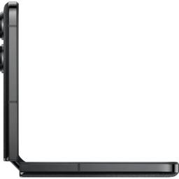 Refurbished Oppo Find N2 Flip - Reebelo Österreich