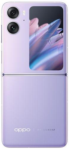 Refurbished Oppo Find N2 Flip - Reebelo Österreich