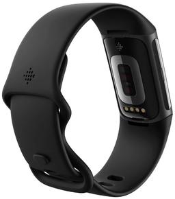 Refurbished Fitbit Charge 6 Fitness Tracker - Reebelo Österreich