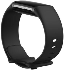 Refurbished Fitbit Charge 6 Fitness Tracker - Reebelo Österreich