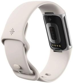 Refurbished Fitbit Charge 6 Fitness Tracker - Reebelo Österreich