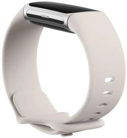 Refurbished Fitbit Charge 6 Fitness Tracker - Reebelo Österreich