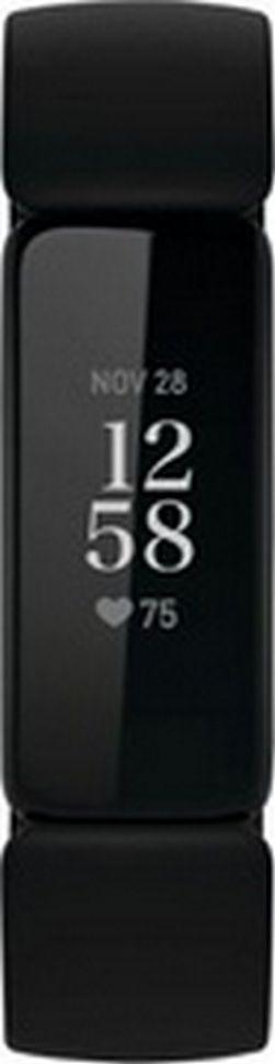Refurbished Fitbit Inspire 2 Fitness Tracker - Reebelo Österreich