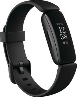Refurbished Fitbit Inspire 2 Fitness Tracker - Reebelo Österreich