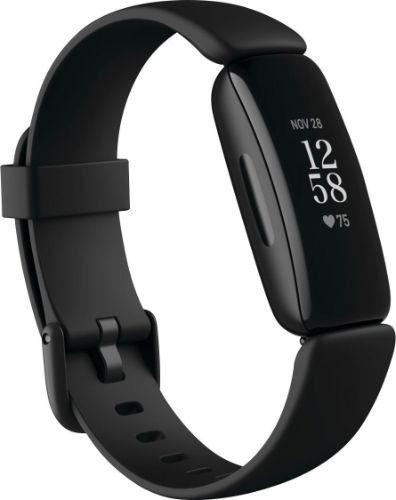 Refurbished Fitbit Inspire 2 Fitness Tracker - Reebelo Österreich