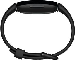 Refurbished Fitbit Inspire 2 Fitness Tracker - Reebelo Österreich