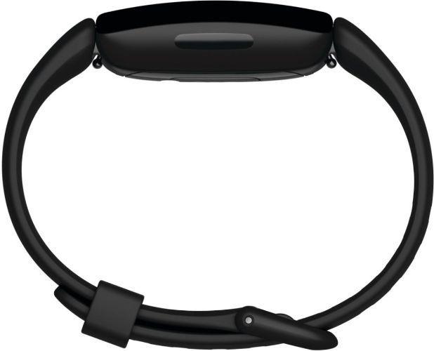 Refurbished Fitbit Inspire 2 Fitness Tracker - Reebelo Österreich