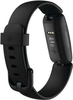 Refurbished Fitbit Inspire 2 Fitness Tracker - Reebelo Österreich