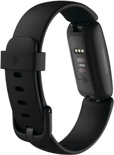 Refurbished Fitbit Inspire 2 Fitness Tracker - Reebelo Österreich
