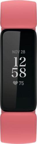 Refurbished Fitbit Inspire 2 Fitness Tracker - Reebelo Österreich