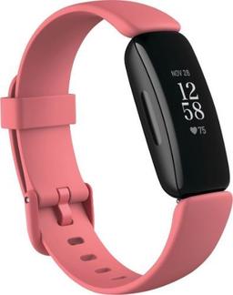 Refurbished Fitbit Inspire 2 Fitness Tracker - Reebelo Österreich