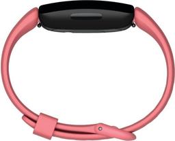 Refurbished Fitbit Inspire 2 Fitness Tracker - Reebelo Österreich
