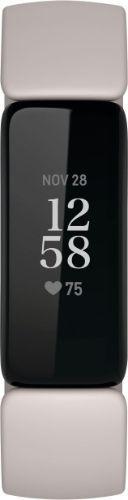 Refurbished Fitbit Inspire 2 Fitness Tracker - Reebelo Österreich
