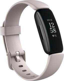 Refurbished Fitbit Inspire 2 Fitness Tracker - Reebelo Österreich