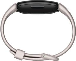 Refurbished Fitbit Inspire 2 Fitness Tracker - Reebelo Österreich