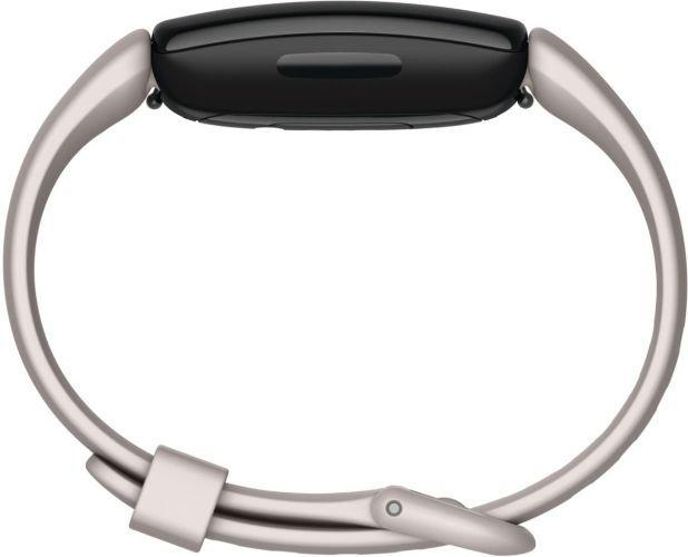 Refurbished Fitbit Inspire 2 Fitness Tracker - Reebelo Österreich
