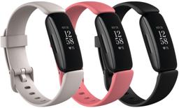 Refurbished Fitbit Inspire 2 Fitness Tracker - Reebelo Österreich