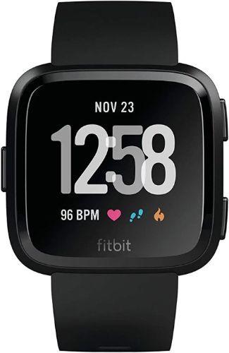 Refurbished Fitbit Versa 1 Smartwatch - Reebelo Österreich
