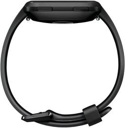Refurbished Fitbit Versa 1 Smartwatch - Reebelo Österreich