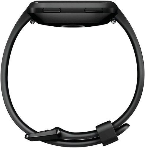 Refurbished Fitbit Versa 1 Smartwatch - Reebelo Österreich
