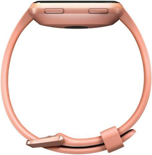 Refurbished Fitbit Versa 1 Smartwatch - Reebelo Österreich