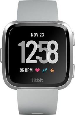 Refurbished Fitbit Versa 1 Smartwatch - Reebelo Österreich