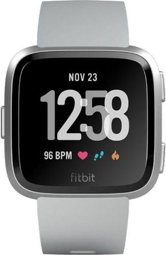 Refurbished Fitbit Versa 1 Smartwatch - Reebelo Österreich