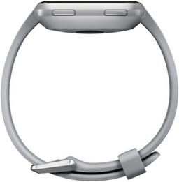 Refurbished Fitbit Versa 1 Smartwatch - Reebelo Österreich