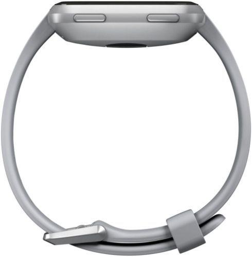 Refurbished Fitbit Versa 1 Smartwatch - Reebelo Österreich