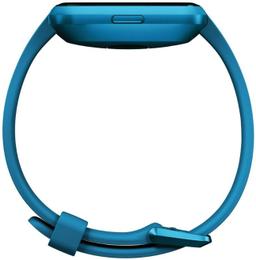 Refurbished Fitbit Versa Lite Edition Smartwatch - Reebelo Österreich