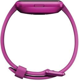 Refurbished Fitbit Versa Lite Edition Smartwatch - Reebelo Österreich