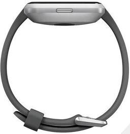 Refurbished Fitbit Versa Lite Edition Smartwatch - Reebelo Österreich