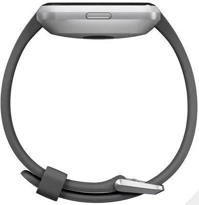 Refurbished Fitbit Versa Lite Edition Smartwatch - Reebelo Österreich