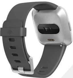 Refurbished Fitbit Versa Lite Edition Smartwatch - Reebelo Österreich