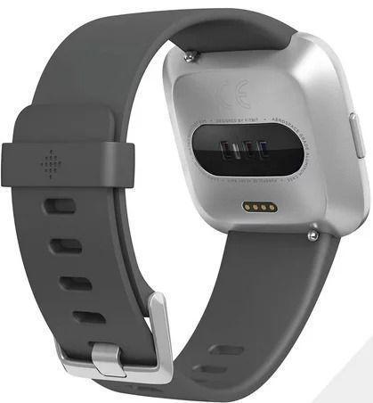 Refurbished Fitbit Versa Lite Edition Smartwatch - Reebelo Österreich