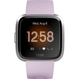 Refurbished Fitbit Versa Lite Edition Smartwatch - Reebelo Österreich