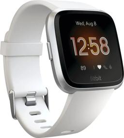 Refurbished Fitbit Versa Lite Edition Smartwatch - Reebelo Österreich