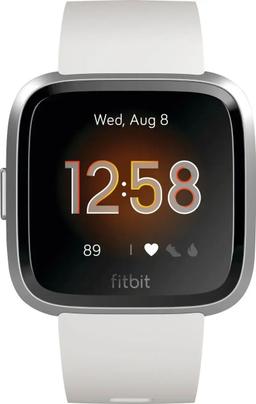 Refurbished Fitbit Versa Lite Edition Smartwatch - Reebelo Österreich