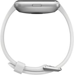 Refurbished Fitbit Versa Lite Edition Smartwatch - Reebelo Österreich