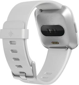 Refurbished Fitbit Versa Lite Edition Smartwatch - Reebelo Österreich