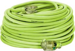 Refurbished Flexzilla FZ512735 Pro Extension Cord - Reebelo Österreich