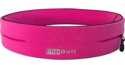 Refurbished FlipBelt Classic Running Belt (Medium) - Reebelo Österreich
