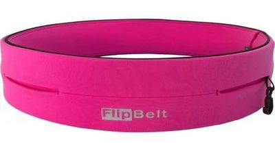 Refurbished FlipBelt Classic Running Belt (Medium) - Reebelo Österreich