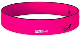 Refurbished FlipBelt Classic Running Belt (Medium) - Reebelo Österreich