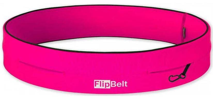 Refurbished FlipBelt Classic Running Belt (Medium) - Reebelo Österreich