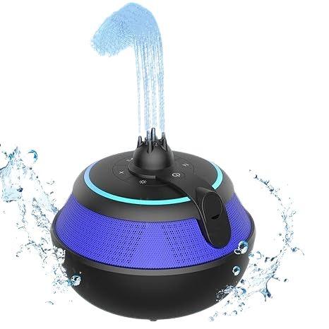 Refurbished Foifope Pool Speaker - Reebelo Österreich