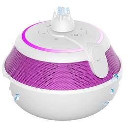 Refurbished Foifope Pool Speaker - Reebelo Österreich