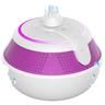 Foifope Pool Speaker