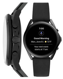 Refurbished Fossil Gen 5 Smartwatch - Reebelo Österreich