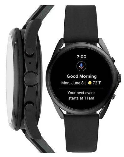 Refurbished Fossil Gen 5 Smartwatch - Reebelo Österreich